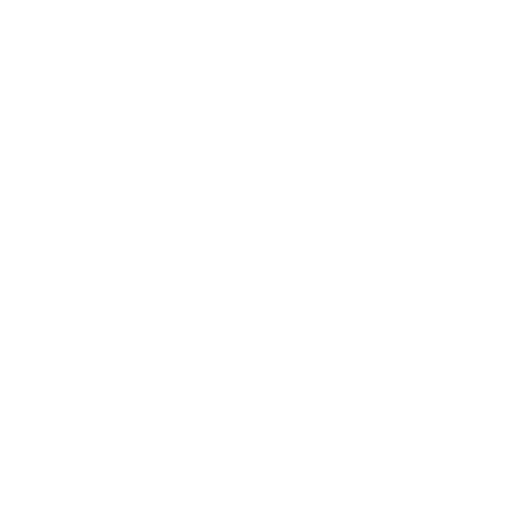 Cider Logo - Home - Talbott's Cider Company