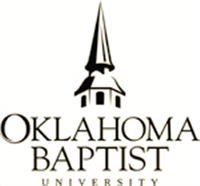 Obu Logo - Oklahoma Baptist University (OBU) Wages, Hourly Wage Rate