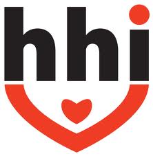 HHI Logo - Hhi