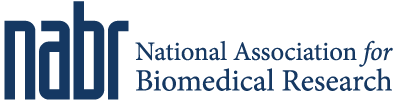 Nabr Logo - Education and Dissection News Articles