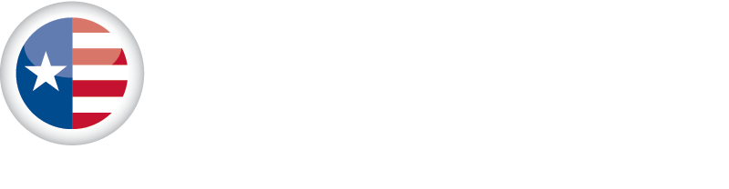 Nabr Logo - National Association for Business Resources