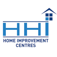 HHI Logo - HHI Small logo | Plumbing And Heating Magazine