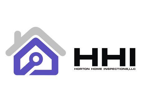 HHI Logo - Upmarket, Conservative, Business Logo Design for HHI designed