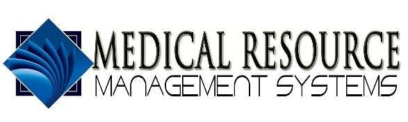 NRCME Logo - Logo – Medical Resource Management Systems, LLC, Phone: 270-775-5758