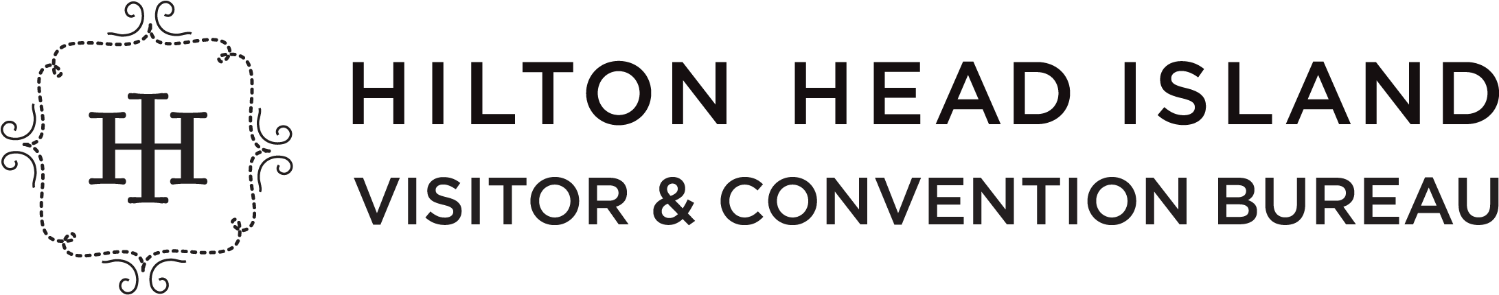 HHI Logo - Download Hhi Logo Hilton - Hilton Head Island Logo PNG Image with No ...