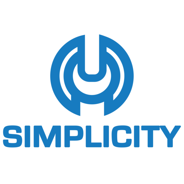 Simplicity Logo - Simplicity - Liquipedia Heroes of the Storm Wiki