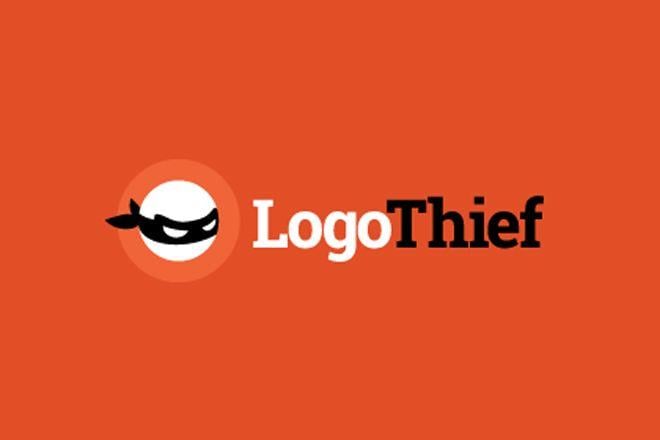 Isso Logo - LogoThief – site mostra logos que foram descaradamente copiados ...