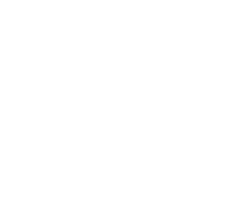Simplicity Logo - Simplicity | Premim Wordpress Theme