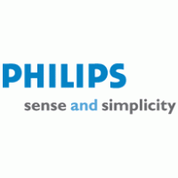 Simplicity Logo - PHILIPS SENSE and SIMPLICITY | Brands of the World™ | Download ...