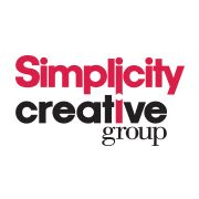Simplicity Logo - Simplicity Pattern Reviews | Glassdoor.co.uk