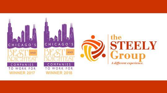 Nabr Logo - The Steely Group