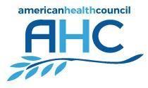 NRCME Logo - The American Health Council Board of Nurses Welcomes Sarah ...