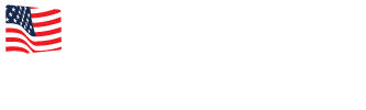 NRCME Logo - NRCME Plus Online Training System® - DOT Examiner Certification