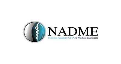 NRCME Logo - NRCME Certification Training - Dream Health