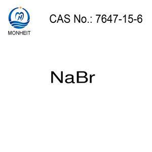 Nabr Logo - Sodium Bromide Nabr, Sodium Bromide Nabr Suppliers and Manufacturers ...