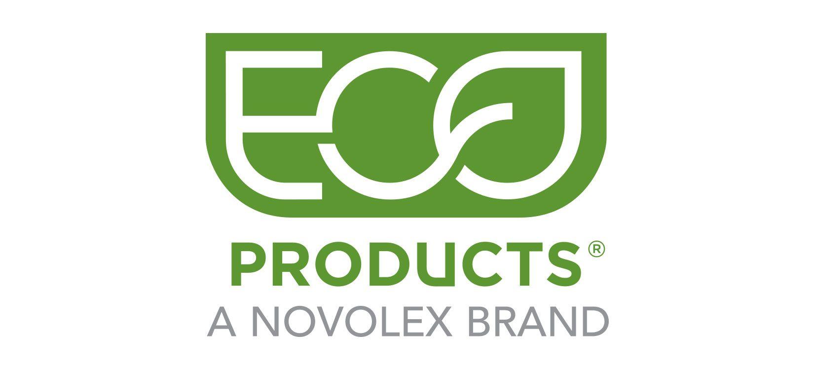 300 Logo - Logos - Novolex