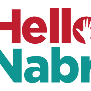 Nabr Logo - Hello Nabr on Vimeo