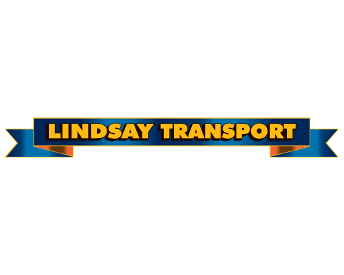 Lindsay Logo - Lindsay Australia | Lindsay Australia Limited