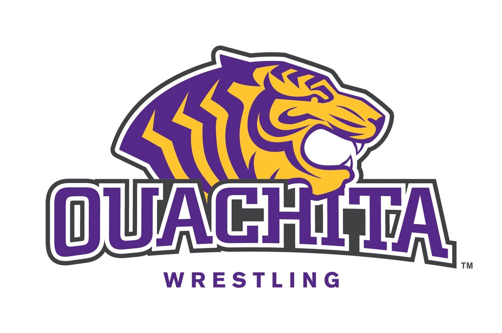 Obu Logo - Ouachita announces head coaching search for wrestling program ...