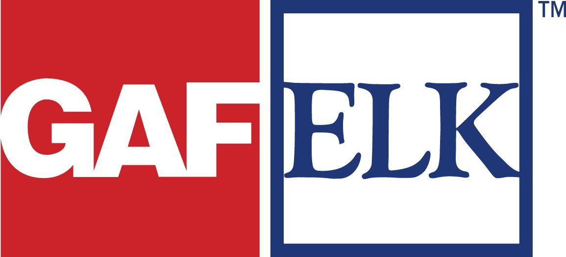 GAF Logo - Gaf Logos