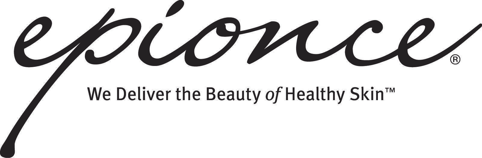 Epionce Logo - Love for the new Epionce logo | Products I Love | Skin Care ...
