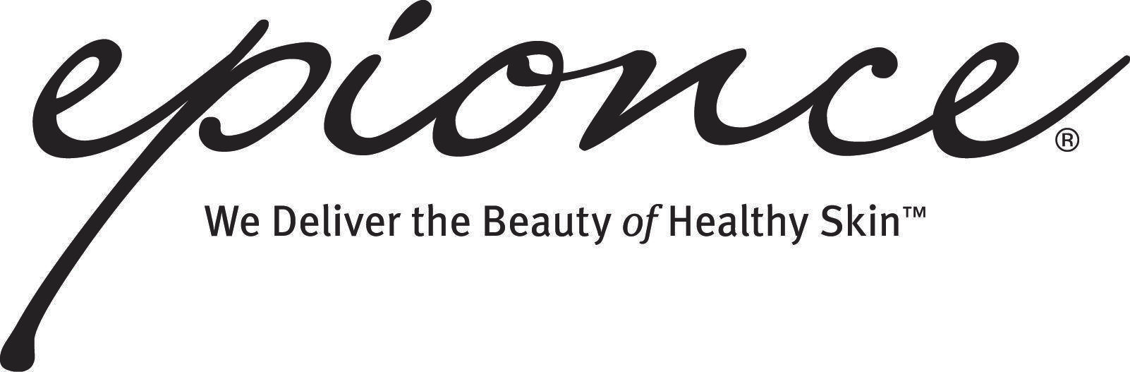 Epionce Logo - Love for the new Epionce logo. Products I Love. Skin Care