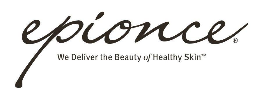 Epionce Logo - Epionce | Blume Skin & Body | Scottsdale/Phoenix