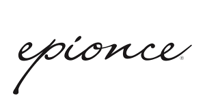 Epionce Logo - Epionce Products. Utah Valley Dermatology