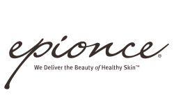 Epionce Logo - Epionce | Professional Skin Care Regimens | LovelySkin