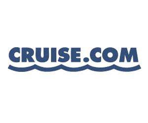 Cruise.com Logo - Cruisecom Logo Dania Beach Arts & Seafood Celebration