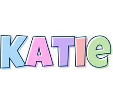 Katie Logo - Katie Logo | Name Logo Generator - Candy, Pastel, Lager, Bowling Pin ...