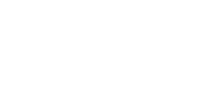 GAF Logo - GAF