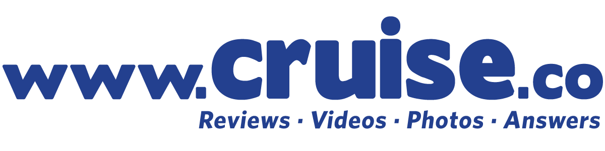 Cruise.com Logo - Cruises 2019 2020. Cruise Deals & Reviews