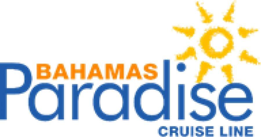 Cruise.com Logo - Bahamas Paradise Line partners with TravTech and Cruise.com