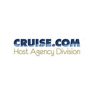 Cruise.com Logo - Cruise.com « Host Agencies