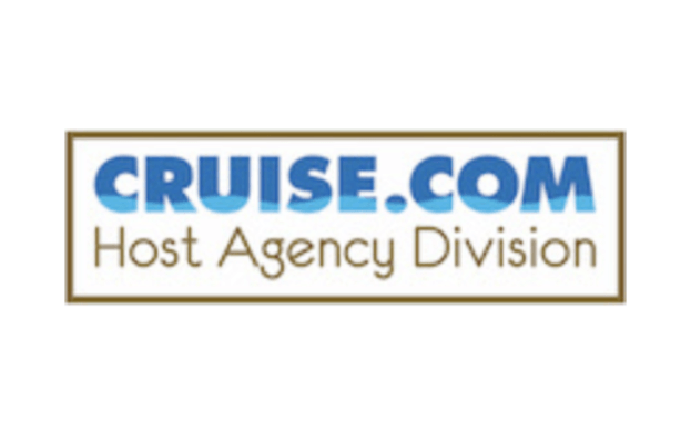 Cruise.com Logo - Cruise.com Host Agency Division. Host Agency Reviews