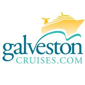 Cruise.com Logo - GALVESTON CRUISES : Blogs