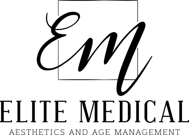Epionce Logo - Epionce Tampa | Elite Medical Aesthetics & Age Management