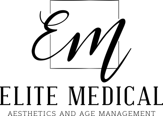 Epionce Logo - Epionce Tampa. Elite Medical Aesthetics & Age Management