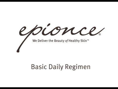 Epionce Logo - Epionce Reviews Skincare that everyone loves! Find out why!