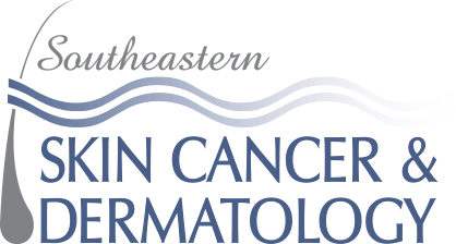 Epionce Logo - Epionce Product Line | Southeastern Dermatology & Skin Cancer