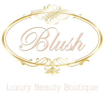 Epionce Logo - Epionce Skincare - Blush Luxury Beauty Boutique