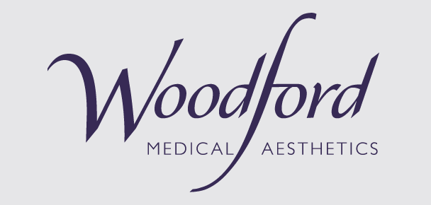 Epionce Logo - Epionce skincare at woodford medical