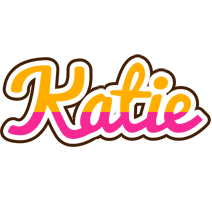 Katie Logo - Katie Logo | Name Logo Generator - Smoothie, Summer, Birthday, Kiddo ...