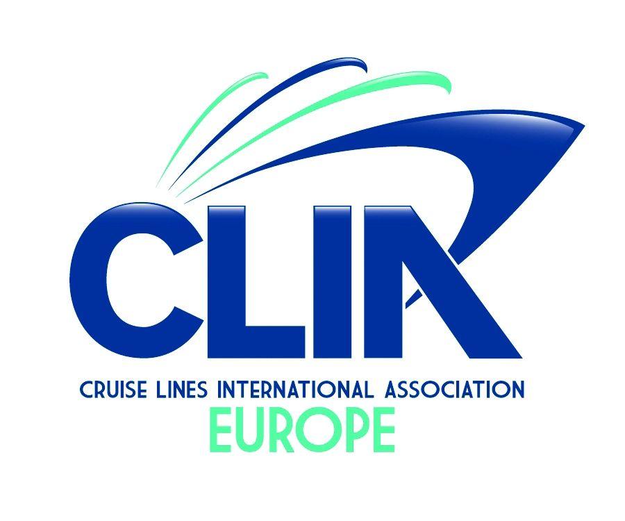 Cruise.com Logo - Cruise industry contributes record €47.86bn to European economy