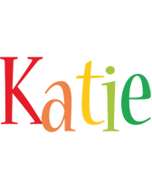 Katie Logo - Katie Logo | Name Logo Generator - Smoothie, Summer, Birthday, Kiddo ...