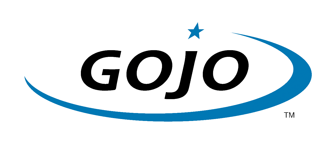 Gojo Logo - Gojo Logo - Nichols