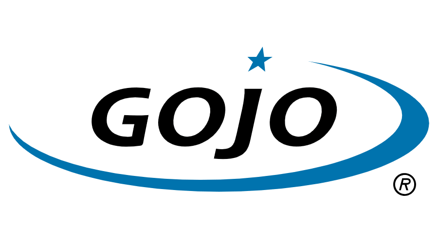 Gojo Logo - GOJO Industries Vector Logo - (.SVG + .PNG) - FindVectorLogo.Com