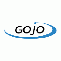 Gojo Logo - Gojo | Brands of the World™ | Download vector logos and logotypes