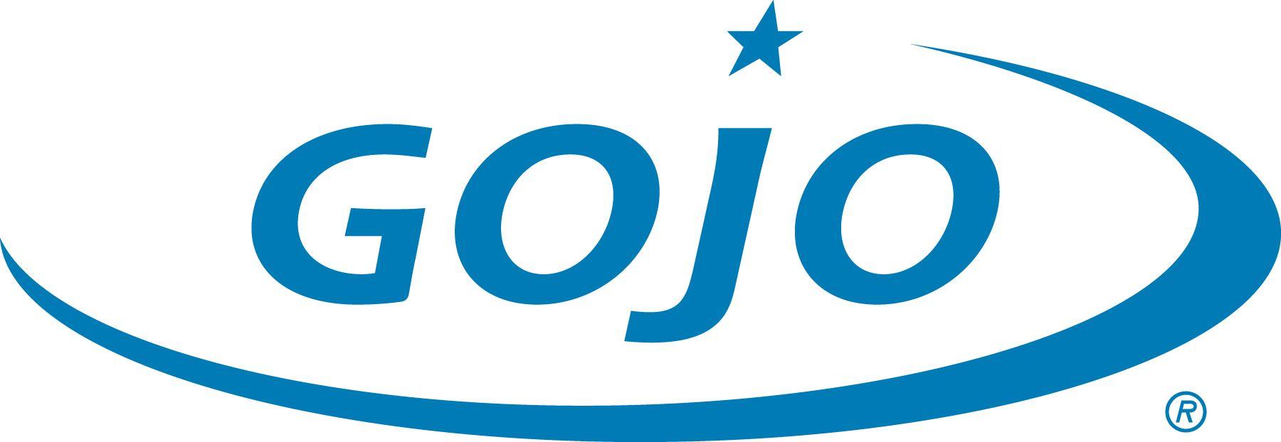 Gojo Logo - Member Details popup — Green Chemistry & Commerce Council (GC3)